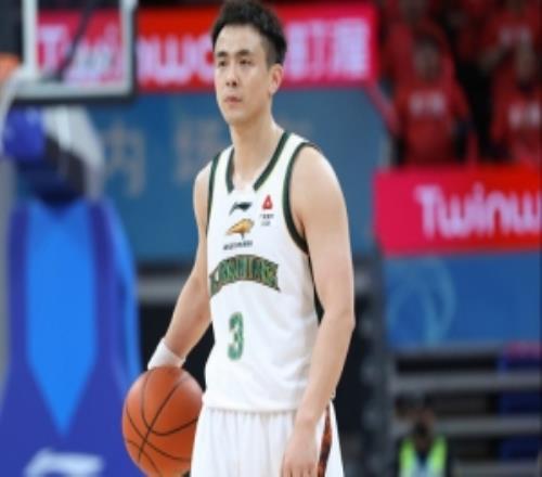 ��æ�����ָУ��Լ�ΰ�볡6��1&����3��0����4�ֵ���9����