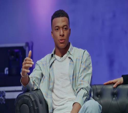 ������(8883��AMG)�ٷ���վ