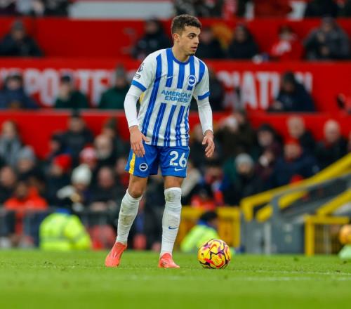 ������(8883��AMG)�ٷ���վ