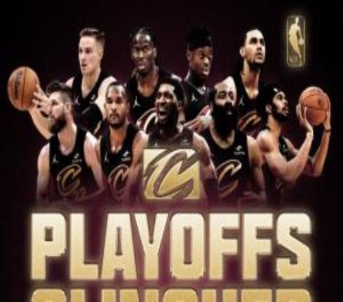 ���������������ˣ���ʿ������ʿ��ǰ5��������������