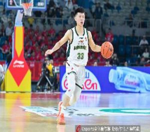 �ָб��䣡��ᰍ��油5Ͷ��1�л��4������4��1&����2��1