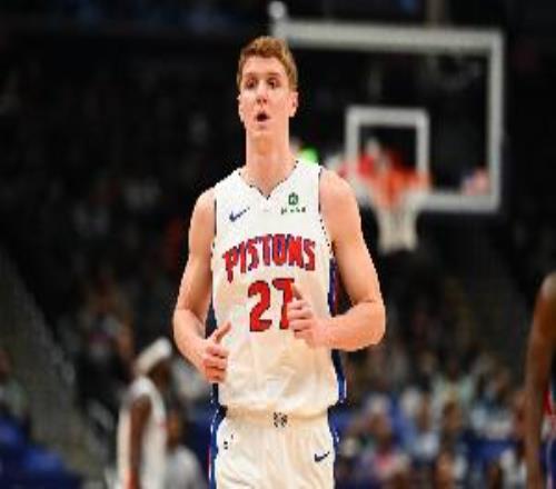 �ȿ�˹�����������Ǽ��߻���������Ա��������ȫ��λӰ�����