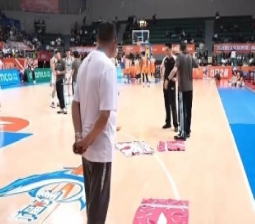 ���������ൺ�����ٶ���ͣ˫����Ա��������Ͷ��&��������ë��