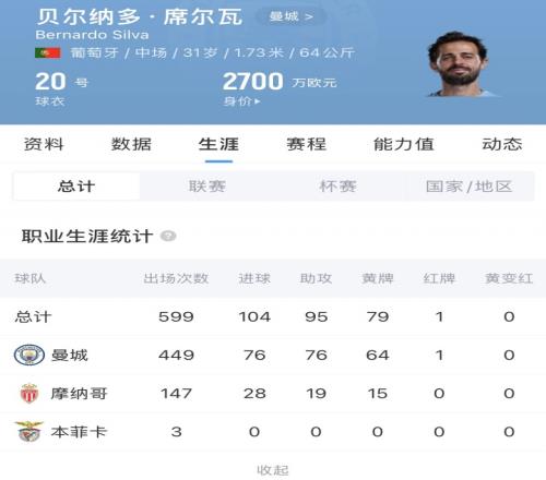 ������(8883��AMG)�ٷ���վ