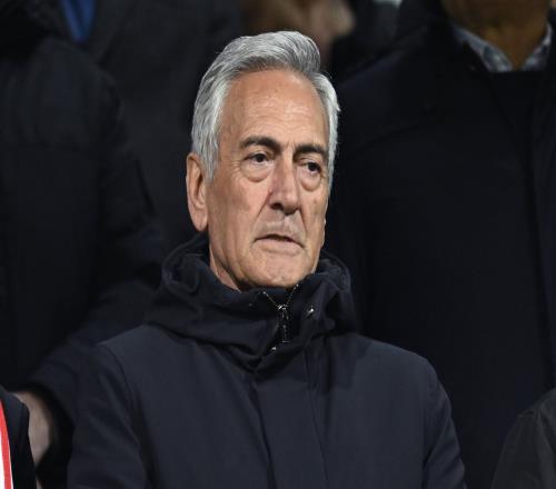 ������(8883��AMG)�ٷ���վ