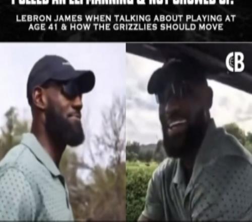 ��ղ�����ܵð�ȥ��ʲά������ʱҪ�Ǳ�����ѡ�ҿ��ܲ����Ϸ�˹