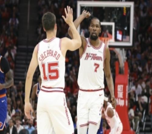 �޹Ű����ȴ���¶�ʷ������¼��������л�õ³�Ϊ����ƾ�Ҫ��