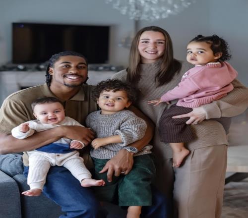 ������(8883��AMG)�ٷ���վ