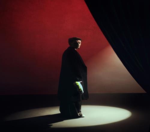 ������(8883��AMG)�ٷ���վ