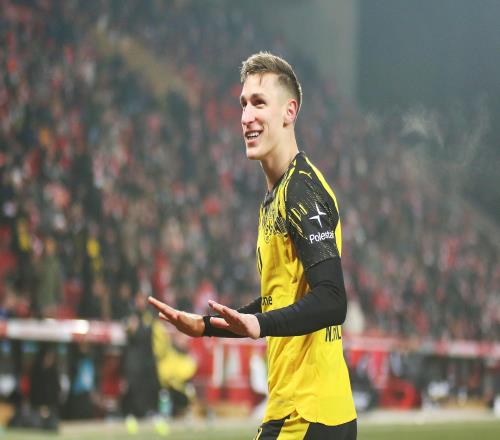 ������(8883��AMG)�ٷ���վ