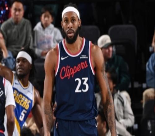 �촬�ٷ��������ǽܿ�ѷ�ҽŸ�λ����ŦŤ�˽���7�����������