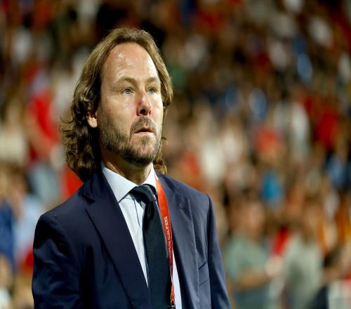 ������(8883��AMG)�ٷ���վ