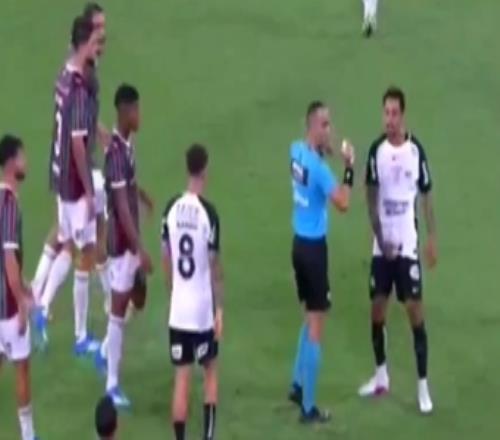 ������(8883��AMG)�ٷ���վ