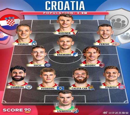 ������(8883��AMG)�ٷ���վ