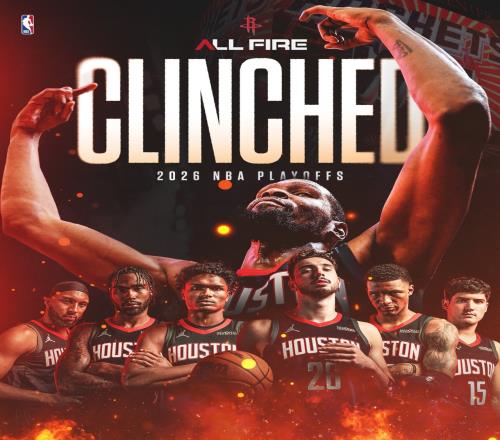 ������(8883��AMG)�ٷ���վ