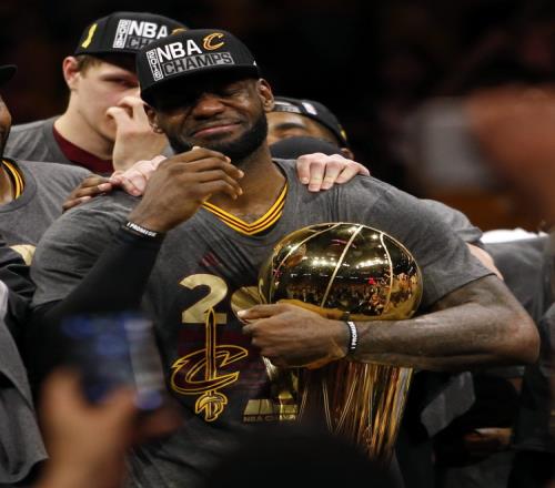 ������(8883��AMG)�ٷ���վ