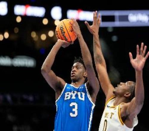 �����߹�̸״Ԫ����������Ըȥ�ĵϰ�����Ǳ����Ȼʧ��Ҳ����ν