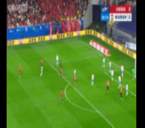 4��4�����������©����Τ�ֶٳ����������س�10����������