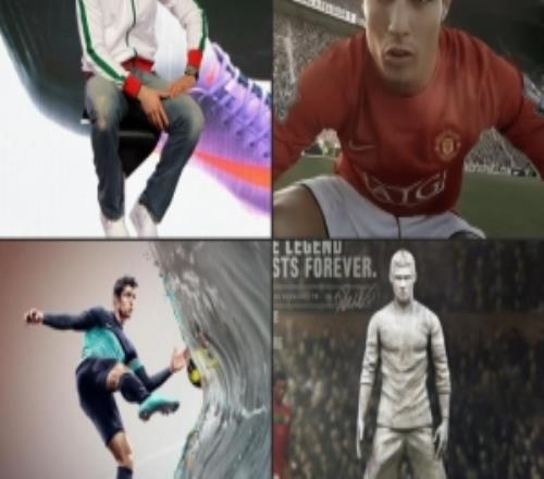 ��ý������ǰԵC���������µ����Ϳ�Ʒ�������ʹ