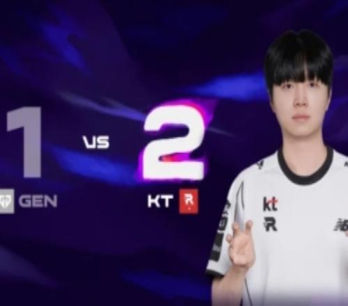 ��������KTʤGEN��ʵ��������KT˰������˰���