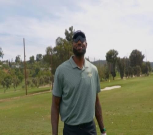 Ϊ�����ȴ�߶���ղķ˹��40��ʱ������һ�����Լ��߽��������