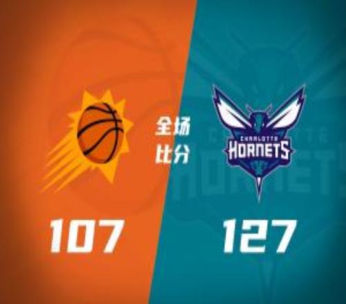 �Ʒ����̫���������������̱�С��25�ֽ��׸���25+7