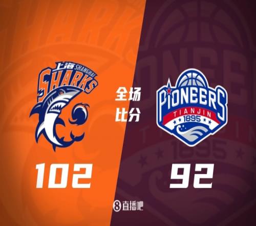 ������(8883��AMG)�ٷ���վ