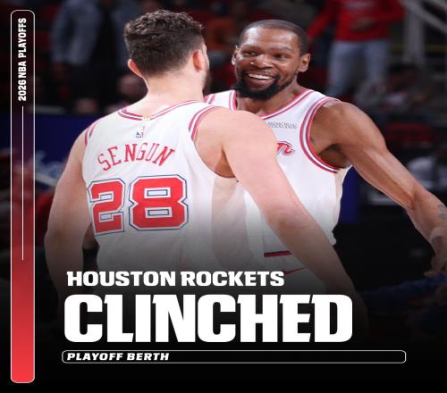 ������(8883��AMG)�ٷ���վ