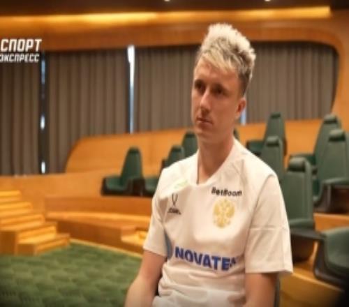 �����ģ��Ѿ�ϰ�߶���˹ȱϯ�����������Ŀ����±�Ӧ���ֻ᲻���