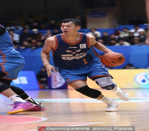 ������(8883��AMG)�ٷ���վ