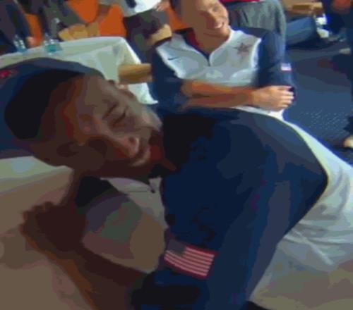 ������(8883��AMG)�ٷ���վ