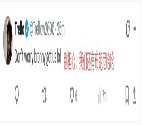 ������(8883��AMG)�ٷ���վ