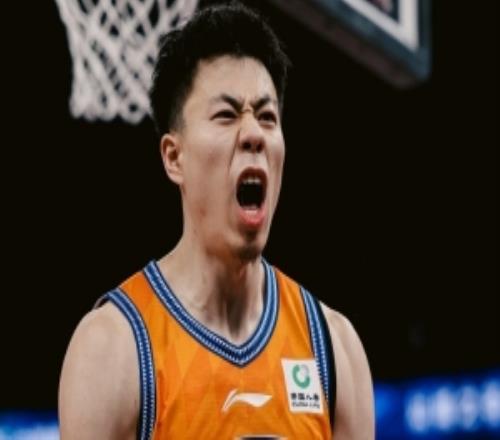 ���߿���������12Ͷ6��&����7��3��16��2��6������ֵ��+23