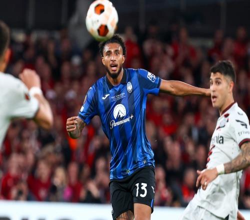 ������(8883��AMG)�ٷ���վ