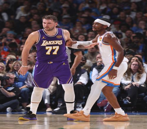 ������(8883��AMG)�ٷ���վ