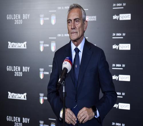 ������(8883��AMG)�ٷ���վ