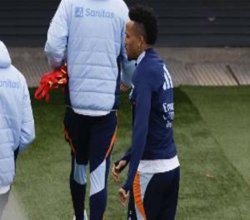 �����ƣ����ۺ�ʱ̤�����Ҷ���ȫ���Ը����ǳ���Ը���ط�����