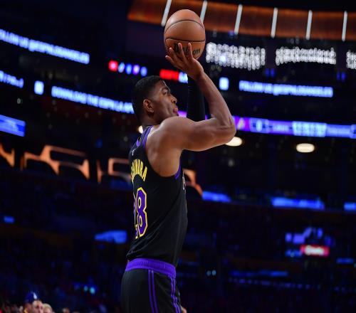 ������(8883��AMG)�ٷ���վ