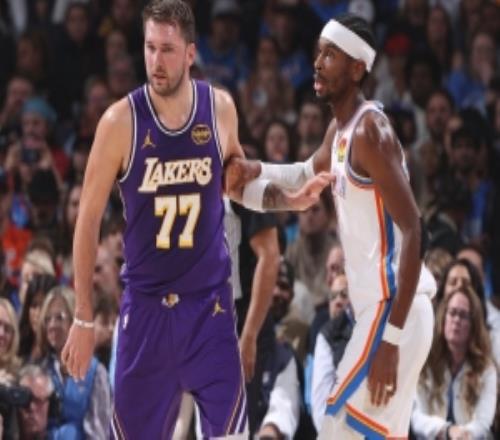 ����չ��ƽ̨����MVP���ʣ������汩����1%����ɽ��ߴ�87%