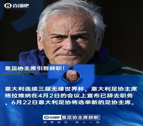 ������(8883��AMG)�ٷ���վ