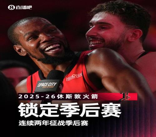 ������(8883��AMG)�ٷ���վ