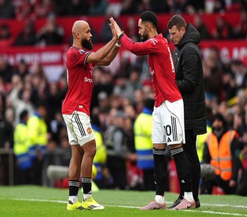 ������(8883��AMG)�ٷ���վ