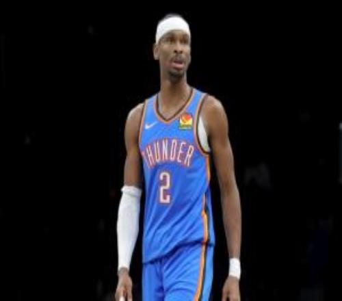 ˭Ҫ����MVP����ɽ��3��28��7��7�����ú�������ֵ+35��