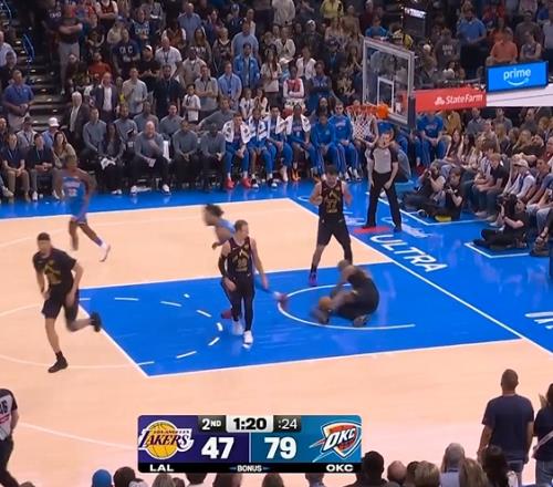 ������(8883��AMG)�ٷ���վ