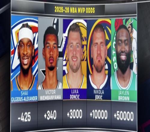 ������(8883��AMG)�ٷ���վ