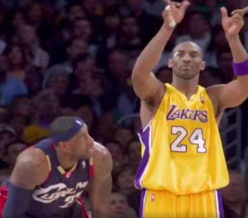 ������(8883��AMG)�ٷ���վ