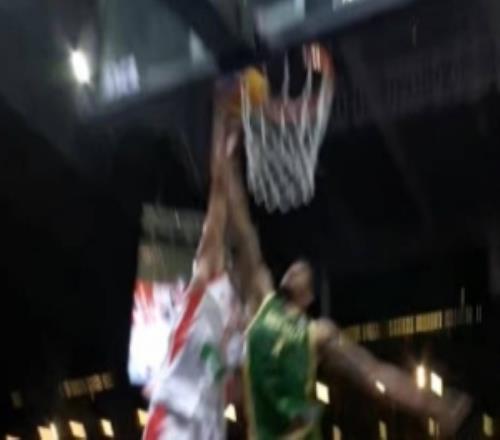 �й���������2115սʤ����ھ��Ĵ�������С���һ������ǿ��