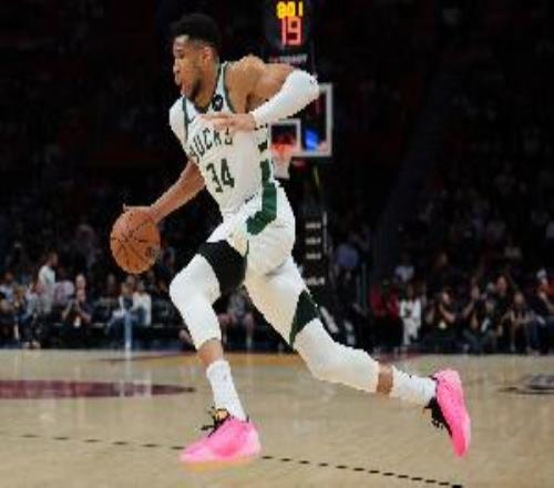 ���ǣ���ĸ����Ŀ��ܻ�����һ�ξ���ʢ�����ȶ�Ҳ���ܼ���