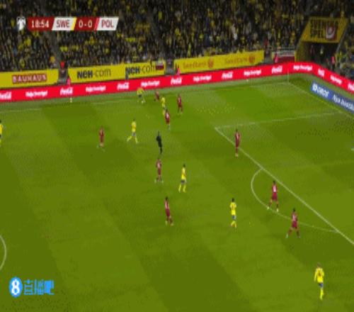 ������(8883��AMG)�ٷ���վ