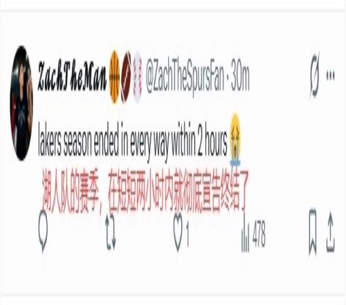 ������(8883��AMG)�ٷ���վ